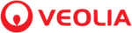 Veolia