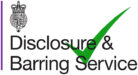 Disclosure & Barring Service
