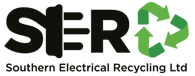 Premier WEEE Electrical Recycling Service in Portsmouth, Hampshire