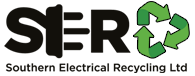 Southern Electrical Recycling Portsmouth Hampshire