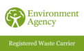 Environment Agency
